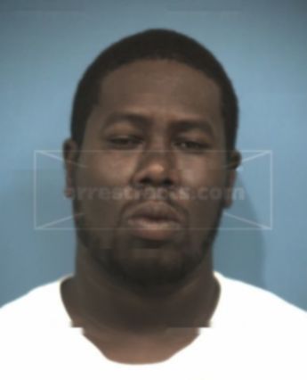 Curtis Lee Hill
