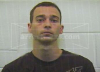Jason Alan Maddox