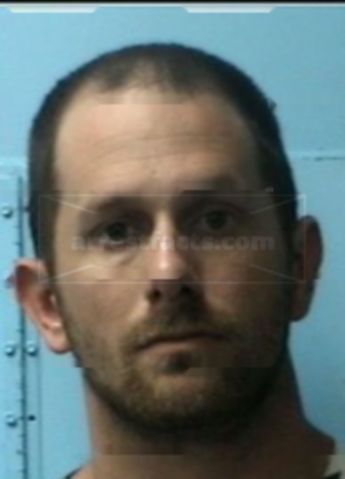 Anthony S. Crocker