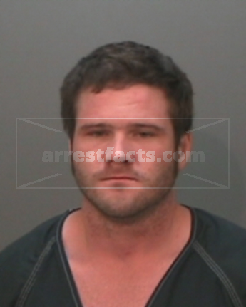 James Devin Wade