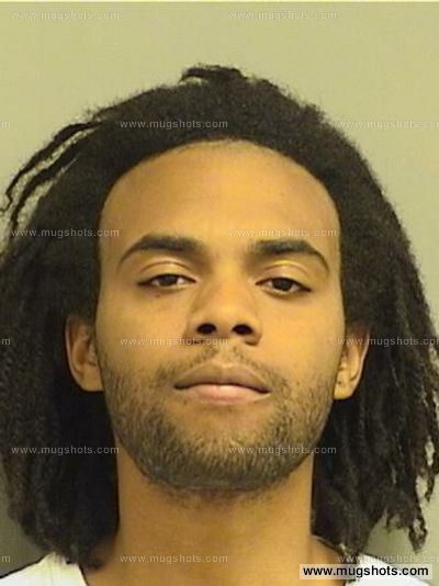 Daven Sheldon Rowe