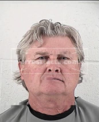 Gary Dean Stevens