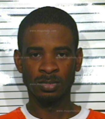Dustin Karl Bryant