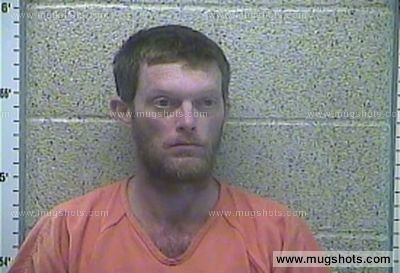 Donald Rafe Axton