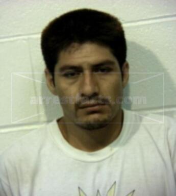Daniel Aguas Lopez
