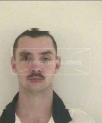 Christopher Jason Wade