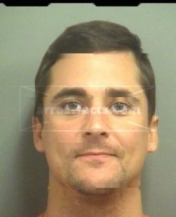 Jason Hunter Lee