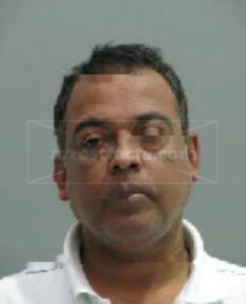 Sm Saleh Ahmed