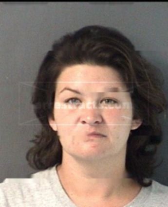 Ramona Lynn Gatwood