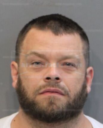Gerald Shane Dagnan