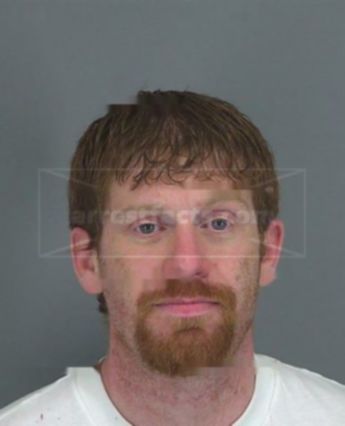 Brian Andrew Mcdaniel