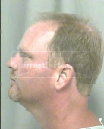 Jeffrey C Taylor