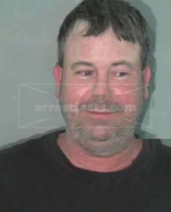 Leslie Michael Mauldin