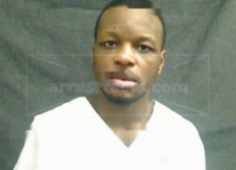 Anthony Austin