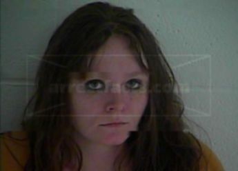 Angeline Bridget Sullivan