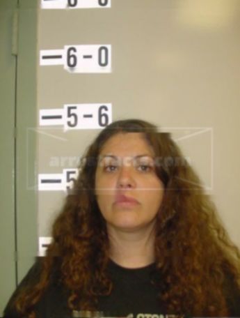 Juanita Teresa Wilkinson
