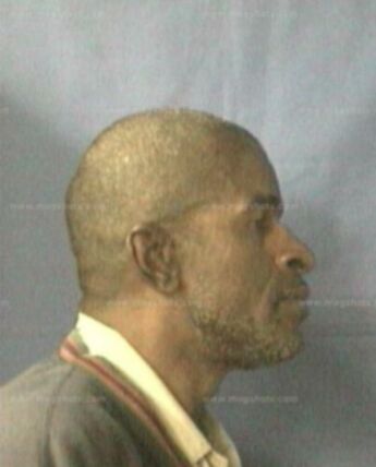 Raymond Yarbrough