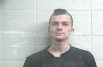 Josiah Moore