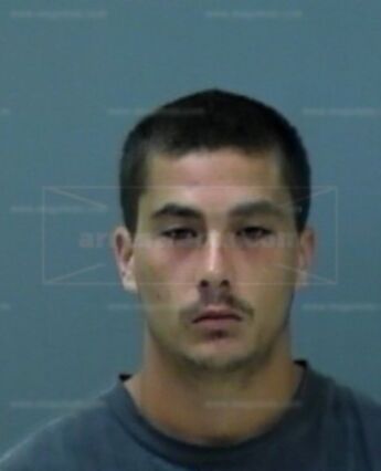 Michael Anthony Sutton