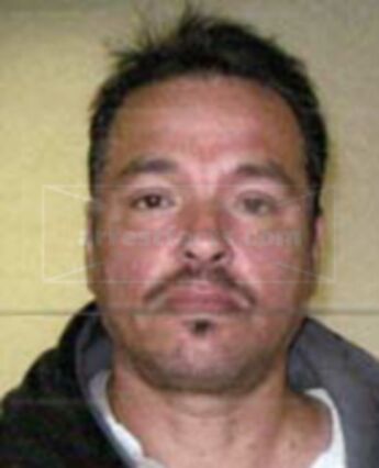 Jose Angel Alvarez