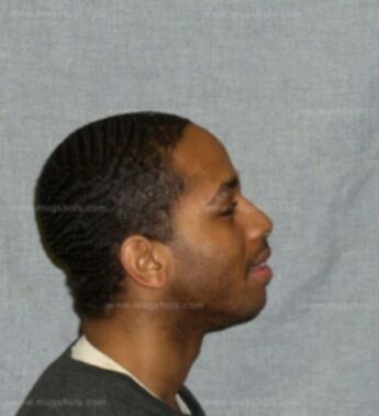 Terrell R Oliver