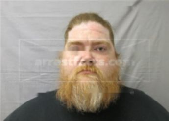 Anthony Michael Kline