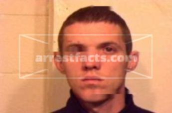 Phillip Dean Wallum