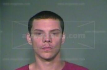 Jason L Hensley