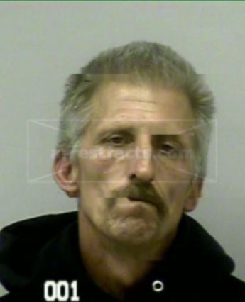 Bradley Gordon Wartella