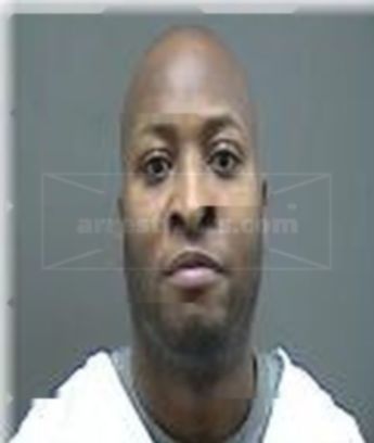 Henry Thomas