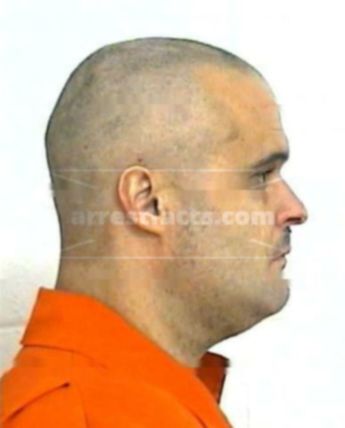 Bryan Edgar Ward