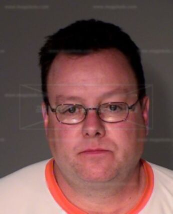 Kevin Thomas Rickelman