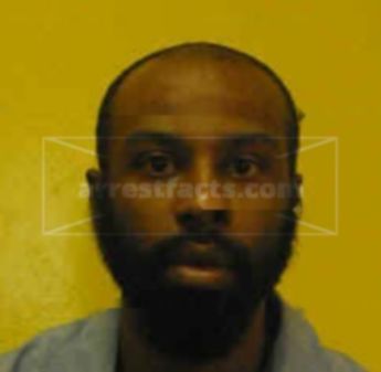 James Byrd