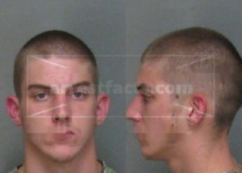 Jack Patterson Boswell