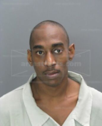 David Jermario Owens
