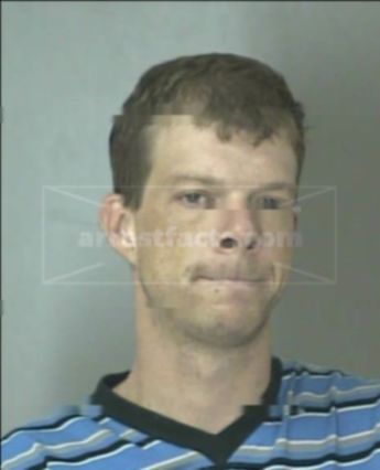 Michael Shawn Skelton