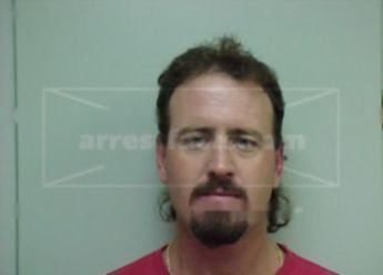 Mark R Mitchell