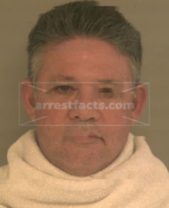 Ross Martin Greenstein