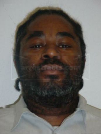 Harold Davis