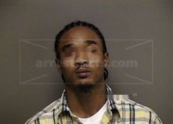 Wayne Chomupkone