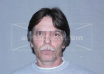 Scott Andrew Robinson