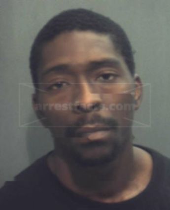 Deandre Jerome Bowen