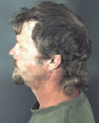 Christopher Wayne Woods Sr