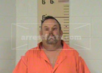 Kenneth Lee "kenny" Cross