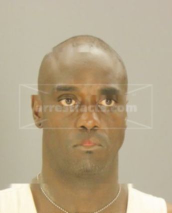 Vance Kevin Hicks