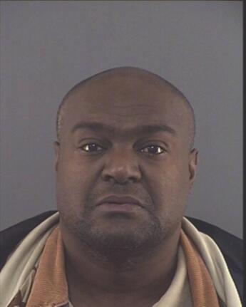 Lester Antonio Broom
