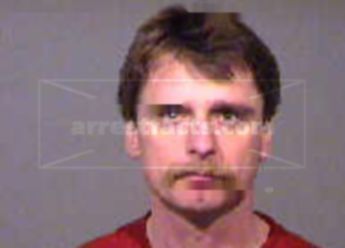 Matthew Allen Hixson