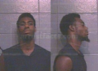 Willie Sanders Ervin