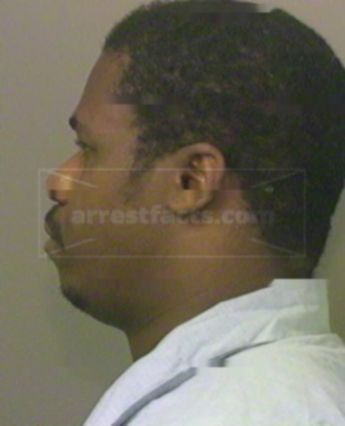 Michael Jefferson