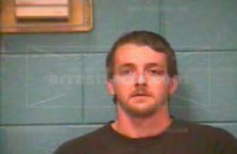 Joseph Christopher Russell